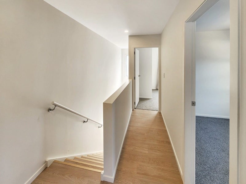 Waterloo, 3 bedrooms64583305005315114