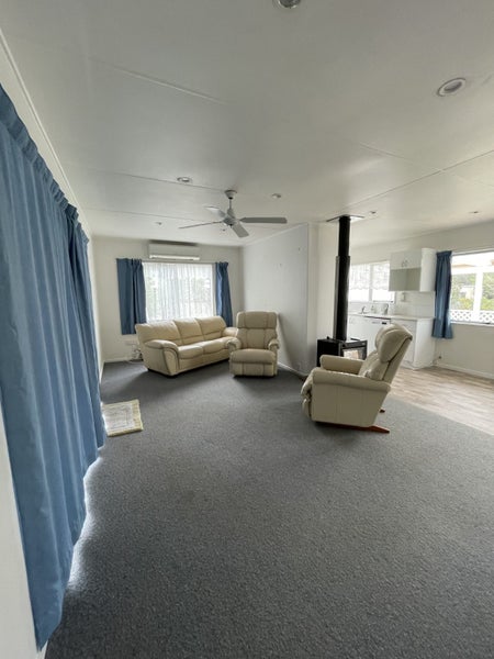 Levin, 3 bedrooms64583305040514111