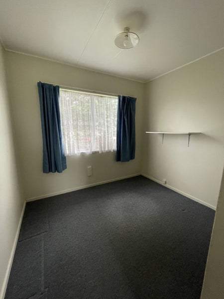 Levin, 3 bedrooms64583305040514114