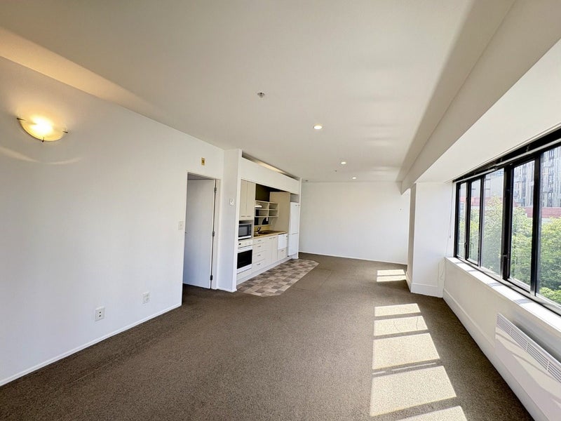 Te Aro, 1 bedroom64583305063043111