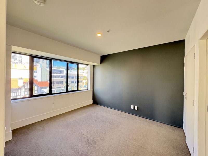 Te Aro, 1 bedroom64583305063043113