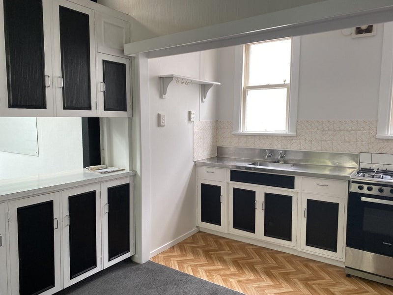 Mount Cook, 2 bedrooms64583305078530111