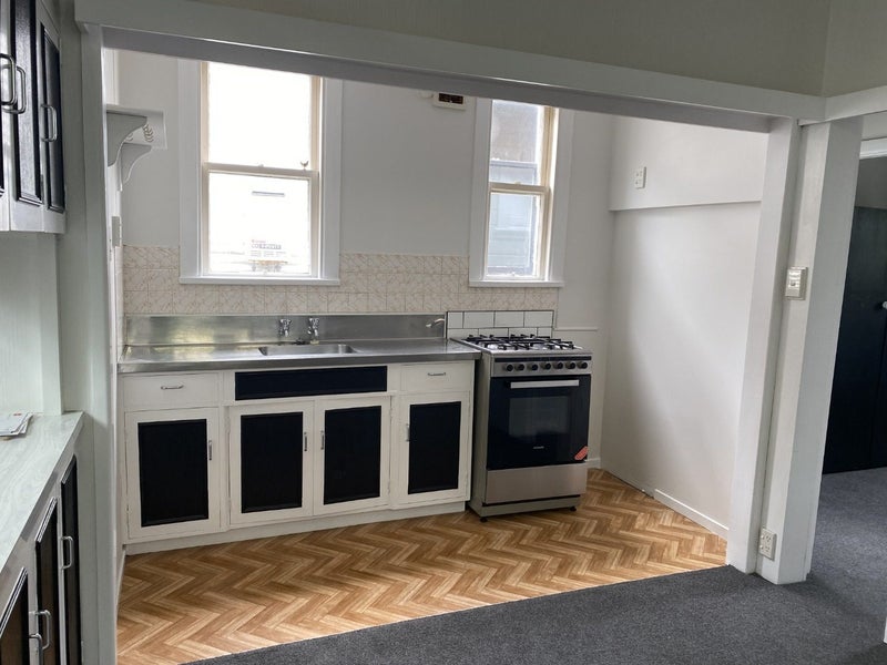 Mount Cook, 2 bedrooms64583305078530112