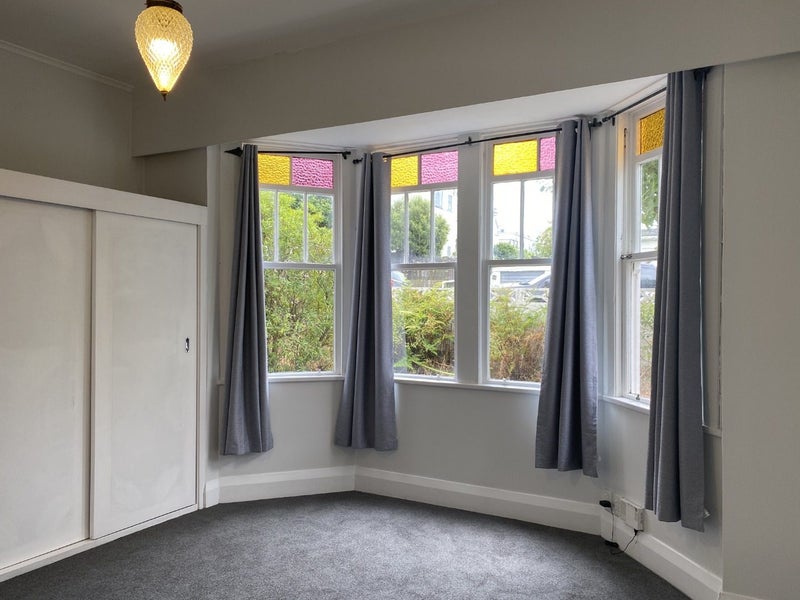 Mount Cook, 2 bedrooms64583305078530113