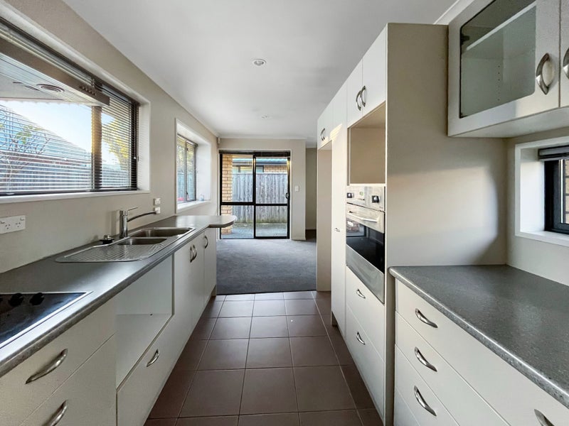 Ilam, 2 bedrooms64583305094273112