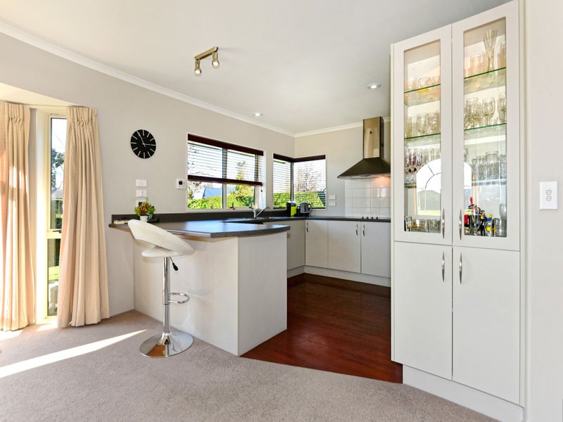 Prebbleton, 4 bedrooms64583305113859113