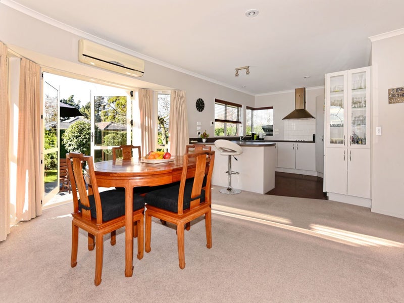 Prebbleton, 4 bedrooms64583305113859114