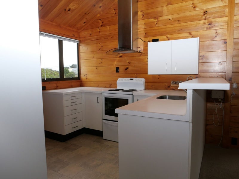 Raumati South, 3 bedrooms64583305160065112