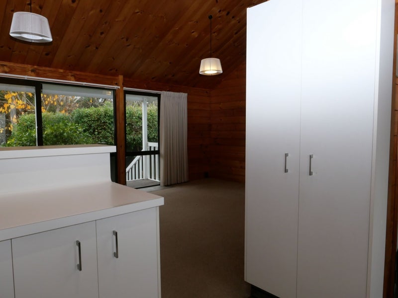 Raumati South, 3 bedrooms64583305160065114