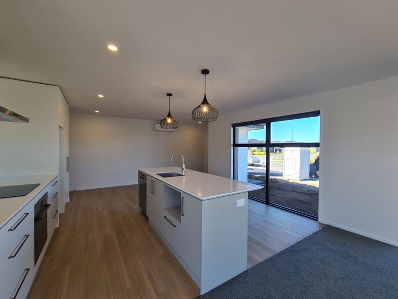 Rolleston, 4 bedrooms64583305144450111