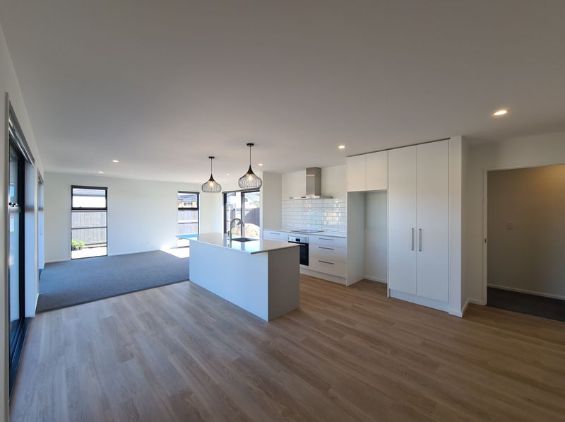 Rolleston, 4 bedrooms64583305144450112