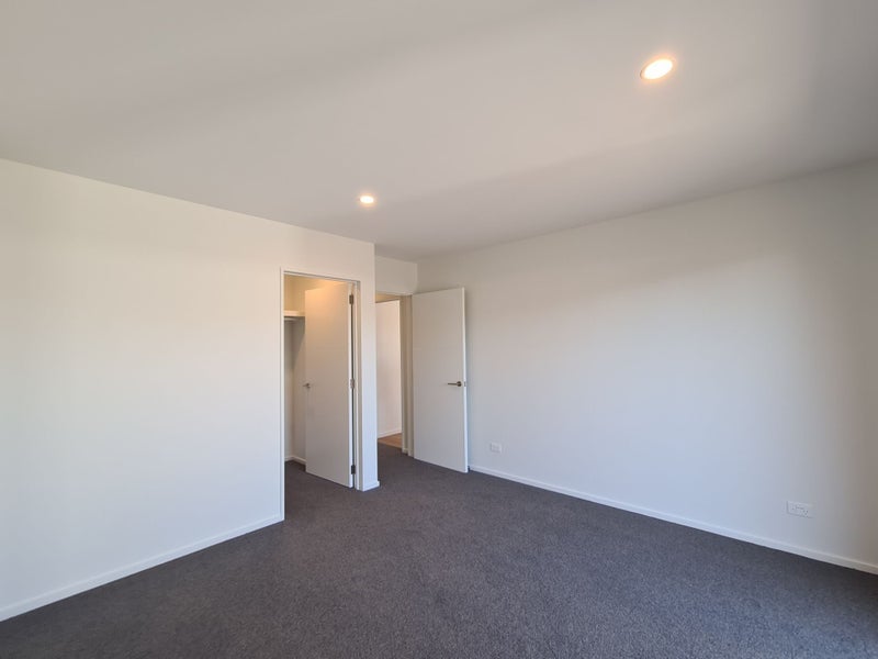 Rolleston, 4 bedrooms64583305144450114