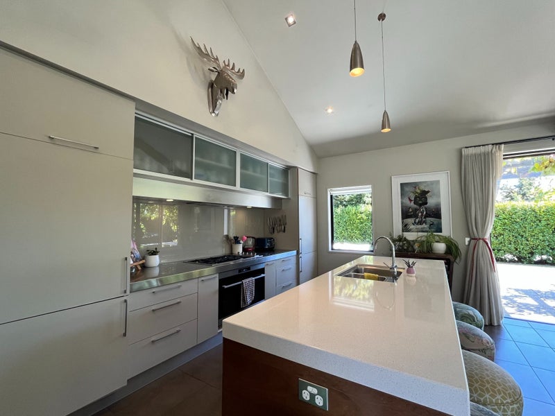 Jacks Point, 3 bedrooms64583305174913111