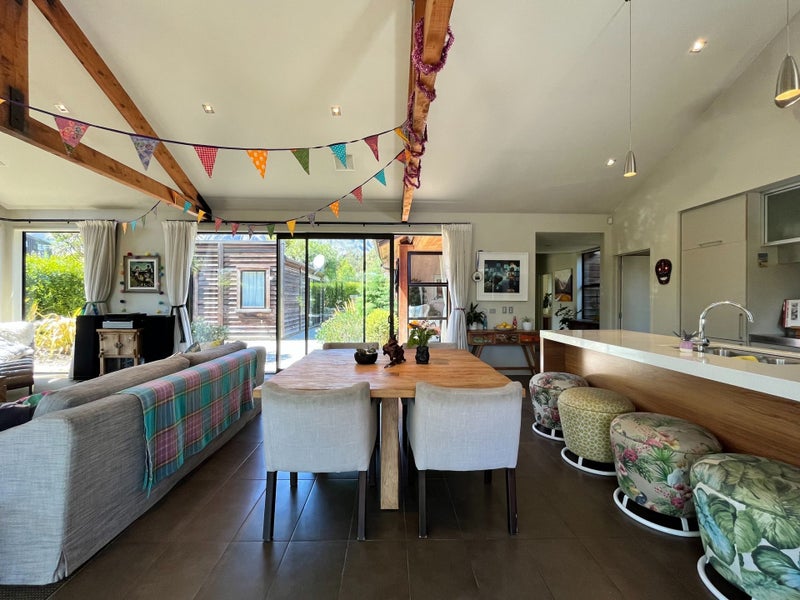 Jacks Point, 3 bedrooms64583305174913112