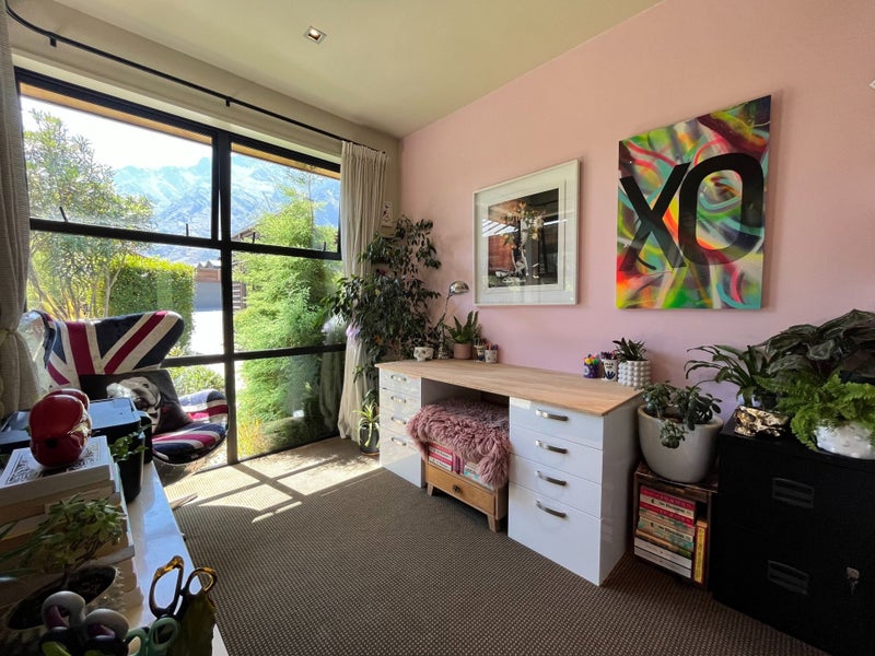 Jacks Point, 3 bedrooms64583305174913113