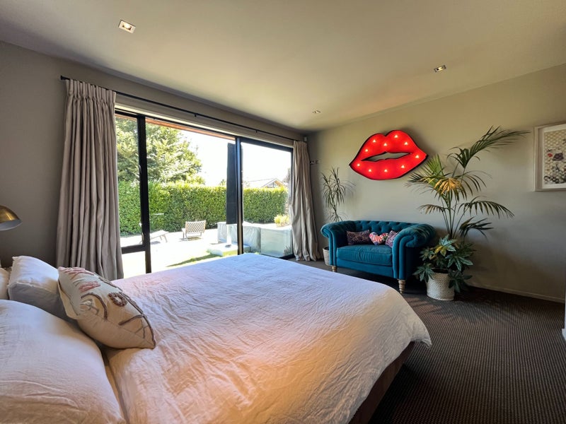 Jacks Point, 3 bedrooms64583305174913114