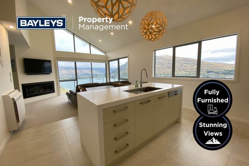 Frankton, 3 bedrooms64583305188995110