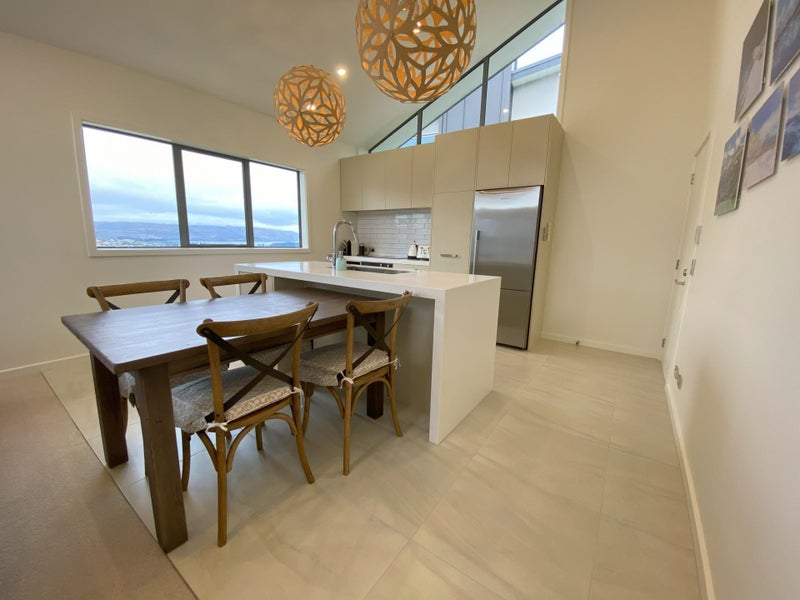 Frankton, 3 bedrooms64583305188995111