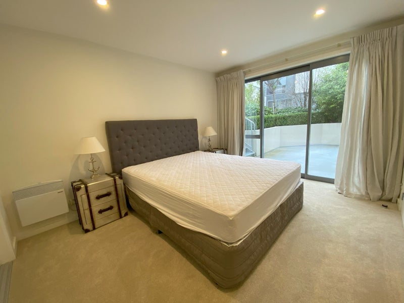 Frankton, 3 bedrooms64583305188995113