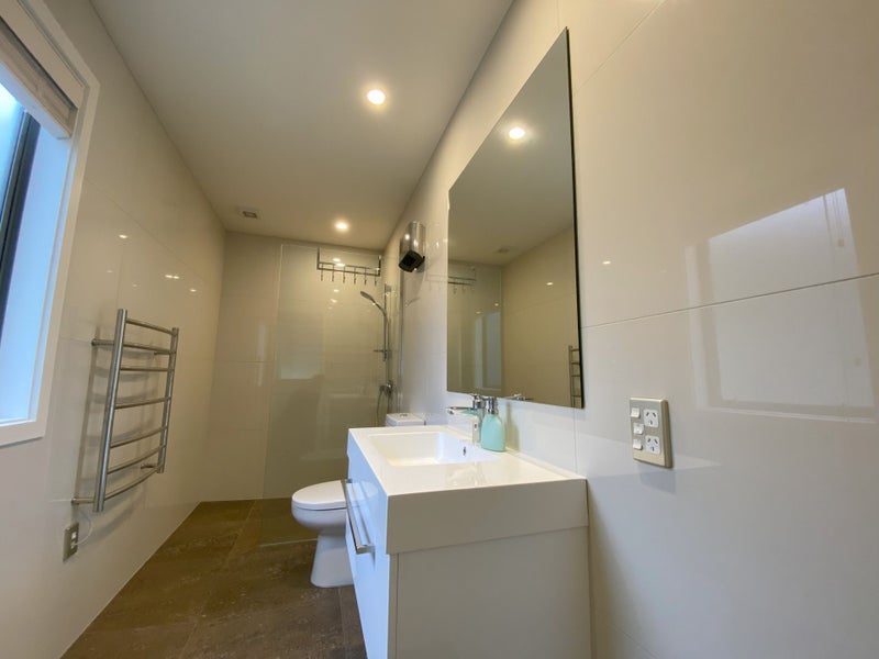 Frankton, 3 bedrooms64583305188995114