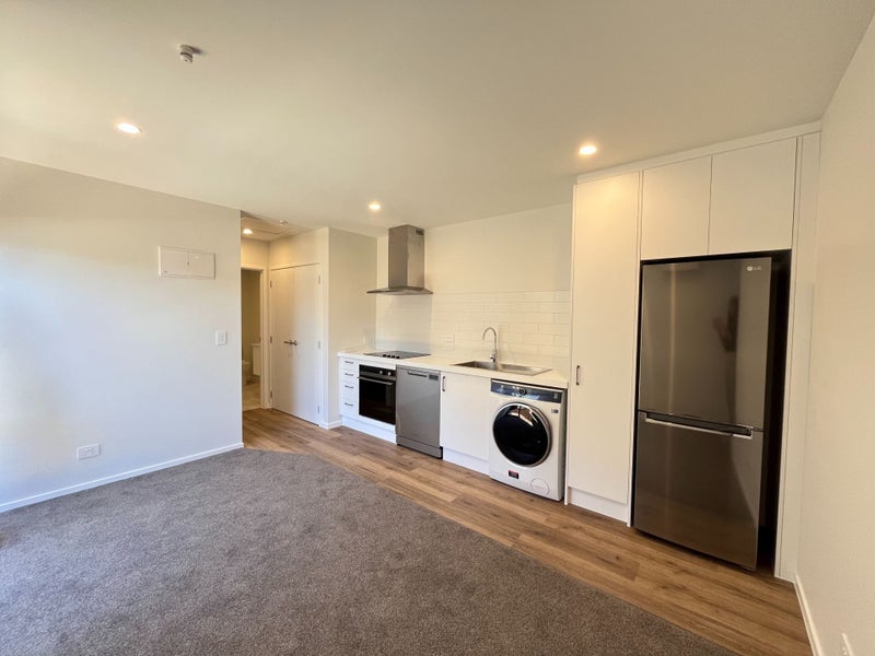 Jacks Point, 2 bedrooms64583603702658111