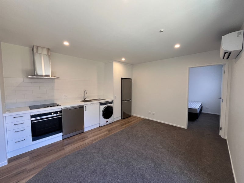 Jacks Point, 2 bedrooms64583603702658112