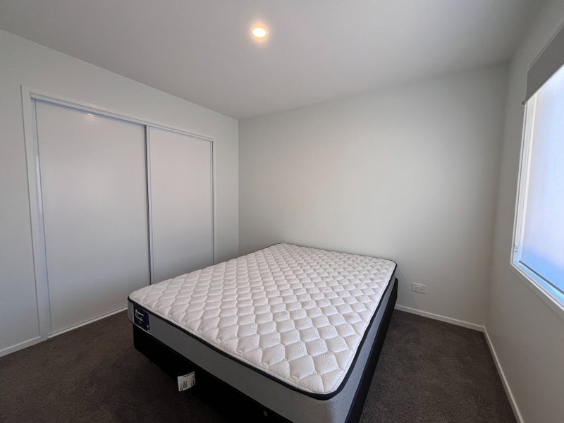 Jacks Point, 2 bedrooms64583603702658114