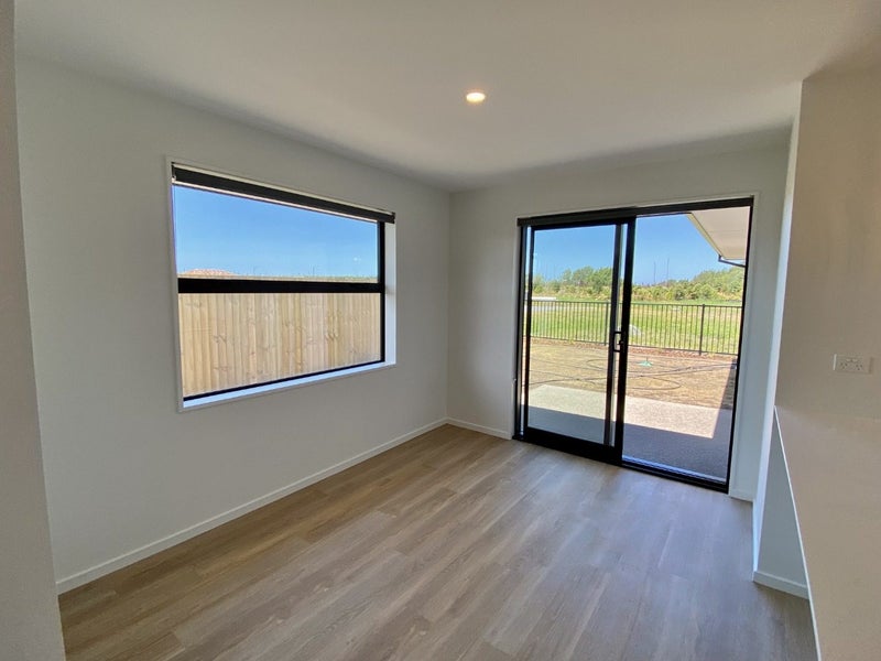 Belfast, 4 bedrooms64583305211138114