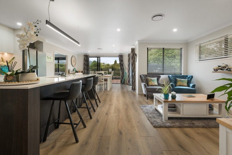 Designed to Stand Above the Rest64583407374211113