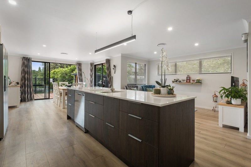 Designed to Stand Above the Rest64583407374211114