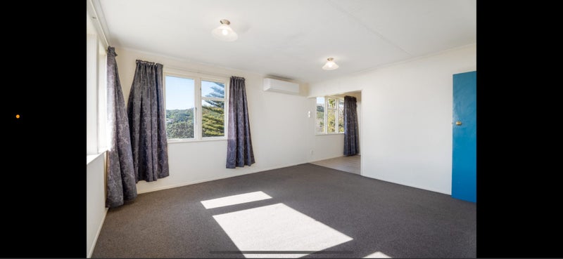 Cannons Creek, 3 bedrooms64583349938178113