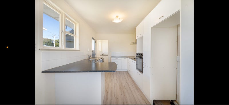 Cannons Creek, 3 bedrooms64583349938178114