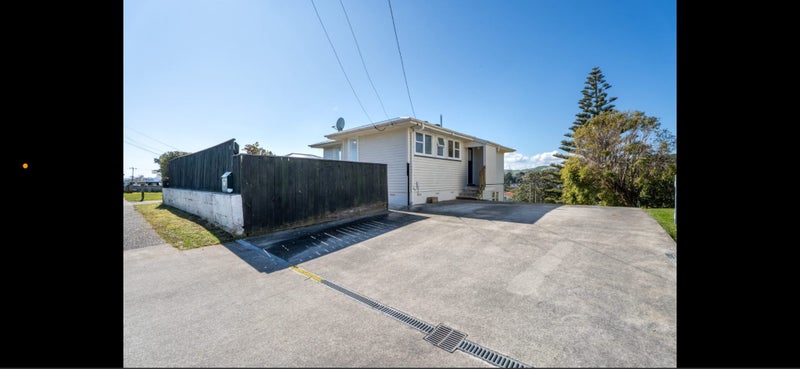 Cannons Creek, 3 bedrooms64583349938178111