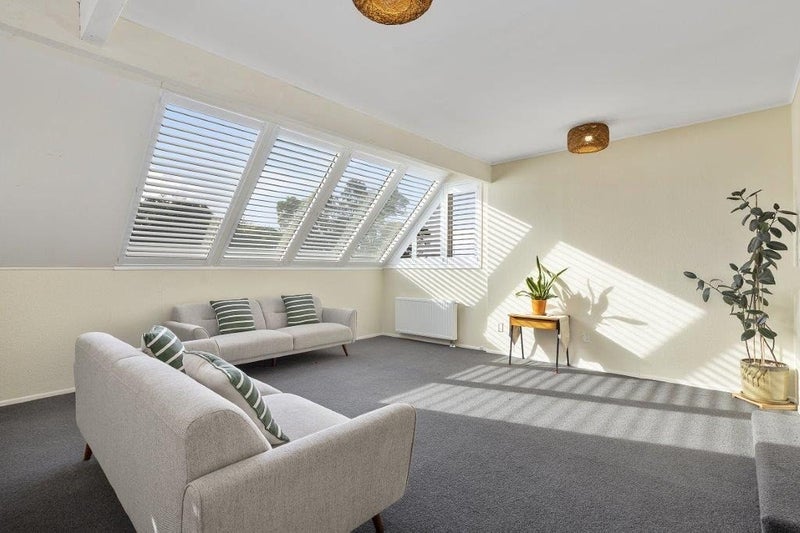 Khandallah, 5 bedrooms64583407391746111