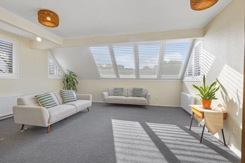 Khandallah, 5 bedrooms64583407391746113