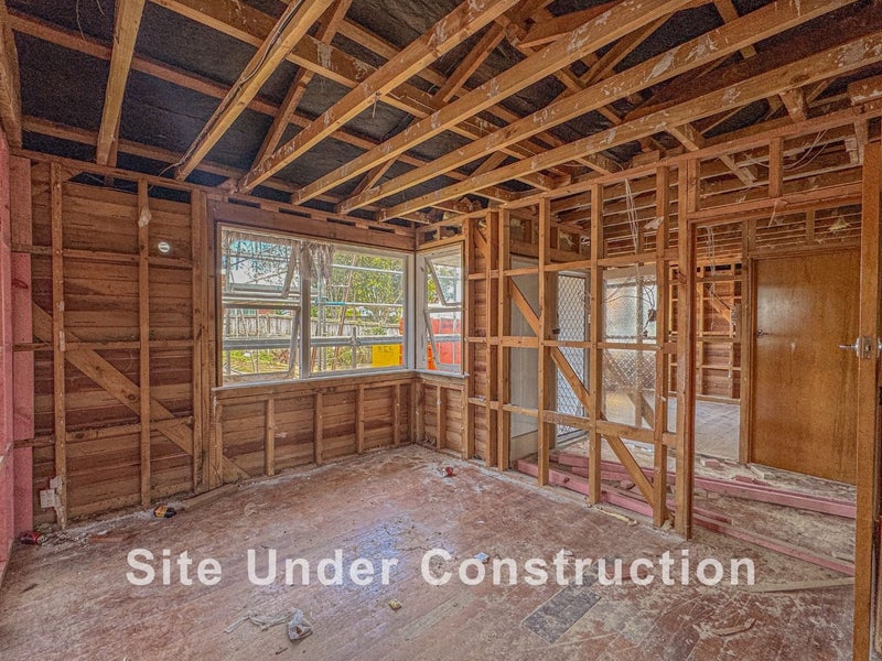 Pakuranga, 3 bedrooms64583407430787112