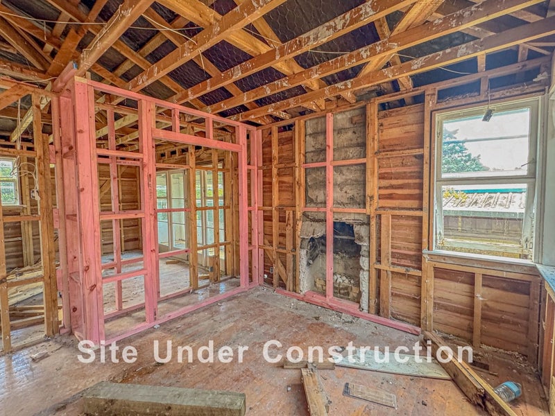 Pakuranga, 3 bedrooms64583407430787113