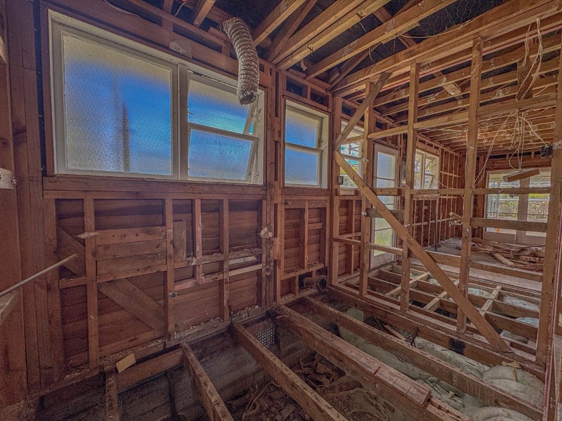 Pakuranga, 3 bedrooms64583407430787114