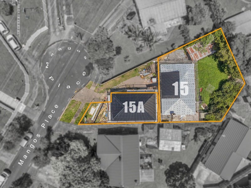 Pakuranga, 3 bedrooms64583407533571112