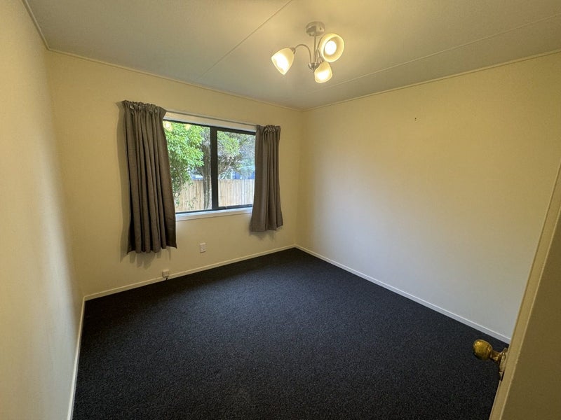 Waikanae Beach, 3 bedrooms64583407469955114