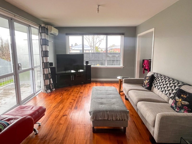 Redwood, 3 bedrooms64583407488001114