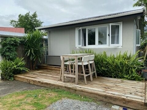 Te Aroha, 2 bedrooms64583407495171110