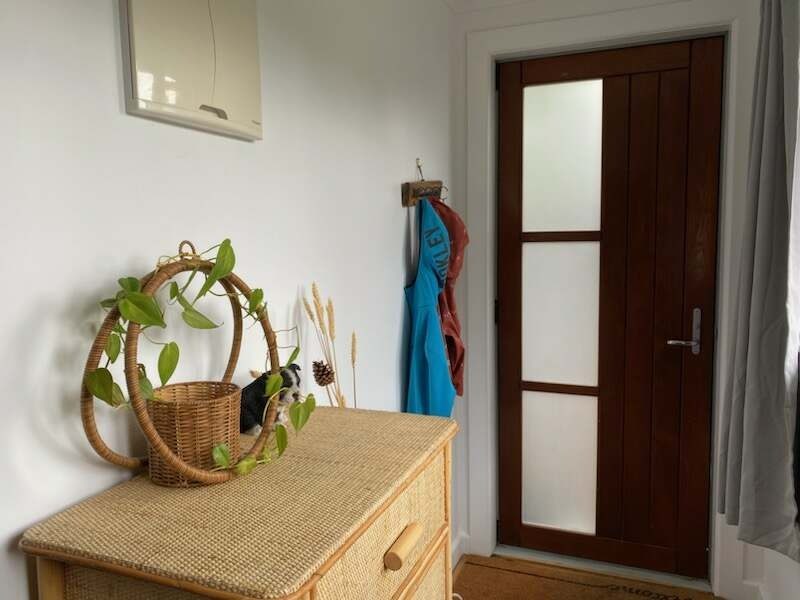 Te Aroha, 2 bedrooms64583407495171111