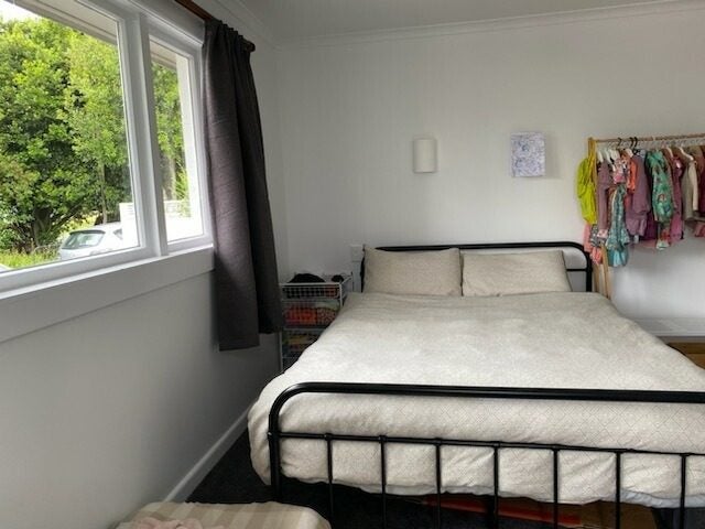 Te Aroha, 2 bedrooms64583407495171112