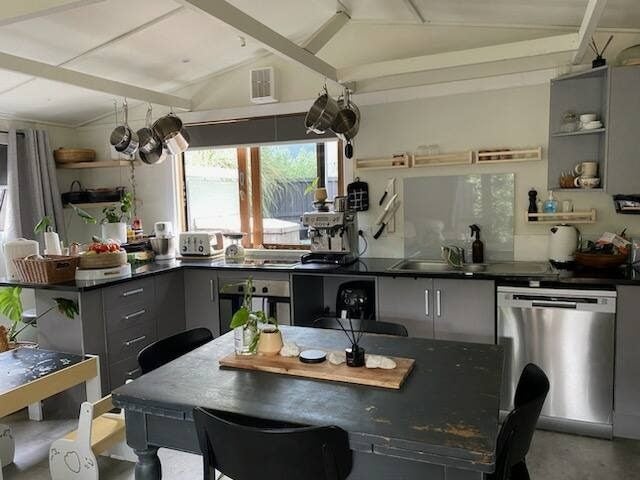 Te Aroha, 2 bedrooms64583407495171113