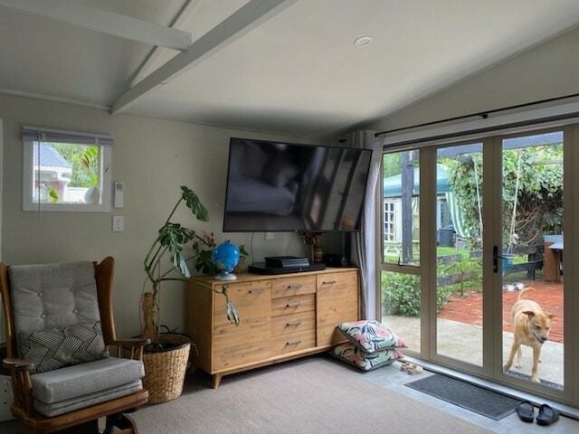 Te Aroha, 2 bedrooms64583407495171114