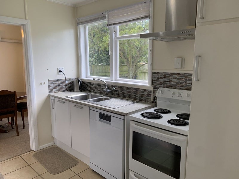 Waiwhetu, 3 bedrooms64583407526273110