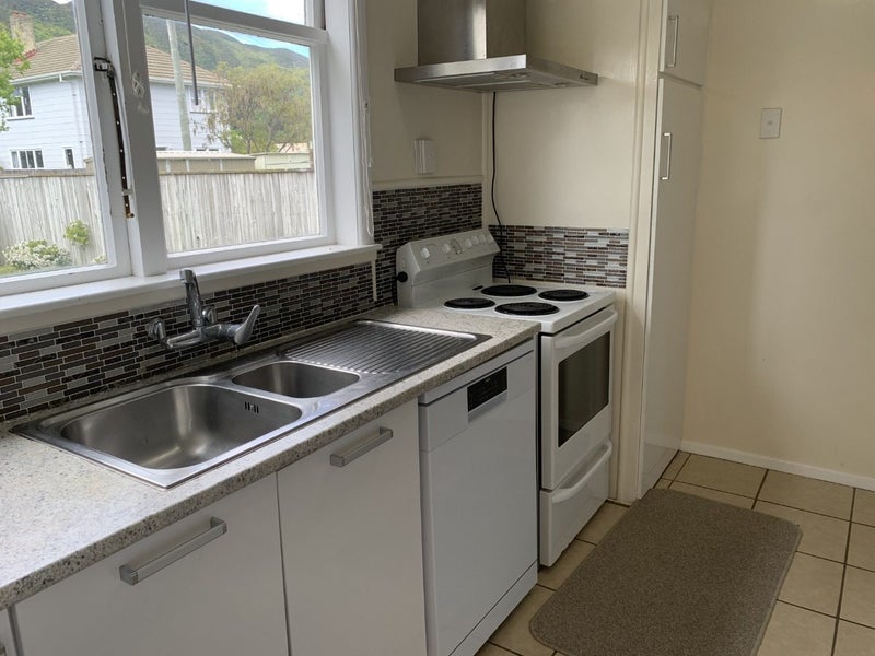 Waiwhetu, 3 bedrooms64583407526273111