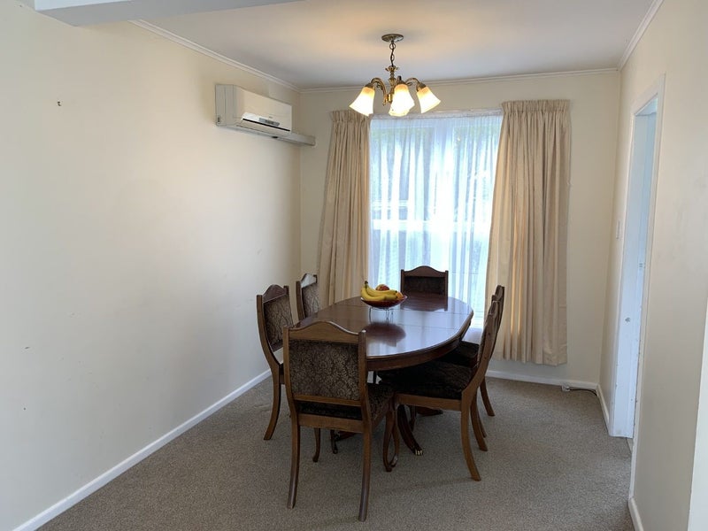 Waiwhetu, 3 bedrooms64583407526273113