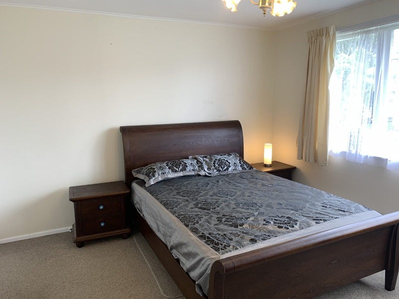 Waiwhetu, 3 bedrooms64583407526273114